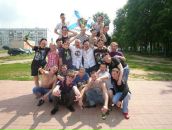 Фотография  