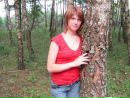 Віта Саган фотография #27 (источник - https://vk.com/id152079451)