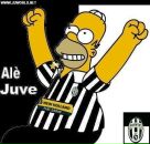 Фотография Пастухова Андрея