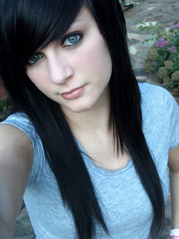 Нюша Буль фотография #37