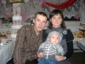Іван Левко фотография #5 (источник - https://vk.com/id131876214)