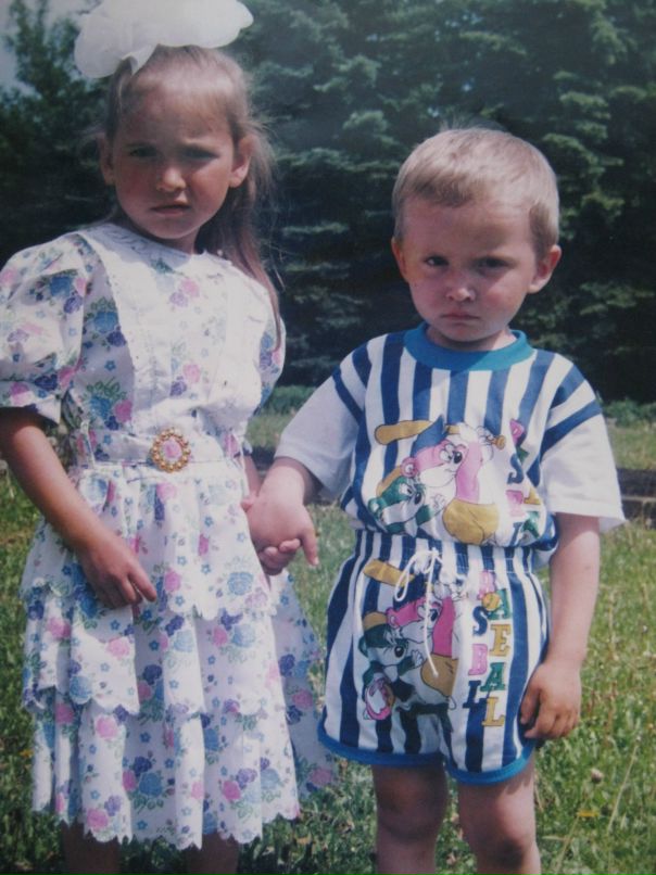 Александр Симак фотография #41