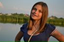 Вікторія Кормош фотография #8 (источник - https://vk.com/id59786555)