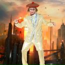 Фотография Зайцева Андрея