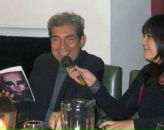 Фотография Carreras Julio