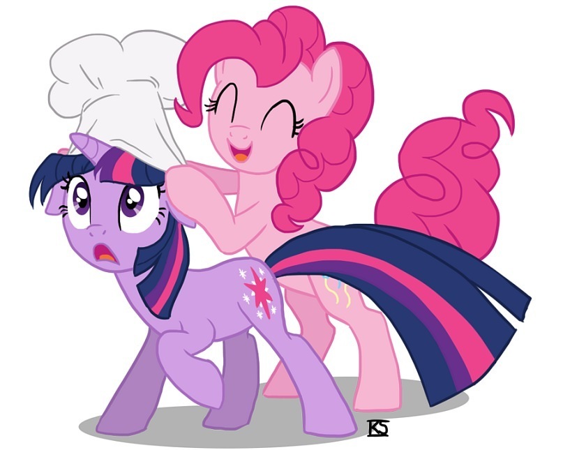 Twilight Sparkle фотография #37