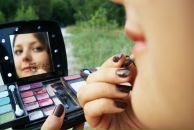 Алина Крютченко фотография #38 (источник - https://vk.com/id21761669)