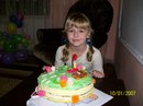 Андрій Чехунов фотография #45 (источник - https://vk.com/id168082499)