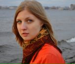 Фотография Крупнов Максим