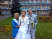 Діма Балацький фотография #25 (источник - https://vk.com/id62886753)