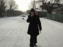 Толік Павленок фотография #33 (источник - https://vk.com/id83366063)