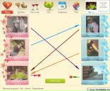 Машуля Палінская фотография #13 (источник - https://vk.com/id93856264)