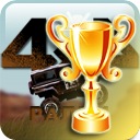 Назік Демидюк фотография #17 (источник - https://vk.com/id136596605)