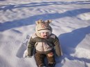 Андрій Жавко фотография #11 (источник - https://vk.com/id157509225)
