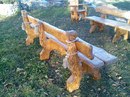 Діма Кіменик фотография #22 (источник - https://vk.com/id161949883)
