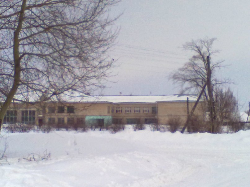 Дима Батин фотография #45