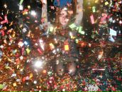 Фотография Александровой Анастасии