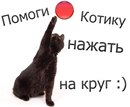 Іванка Мазурняк фотография #9 (источник - https://vk.com/id165470720)