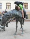 Фотография Гвоздева Даниила