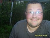 Фотография Шулепова Ивана