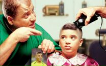 Фотография Юрченко Ивана