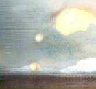 Фотография Манковіч Валерыи