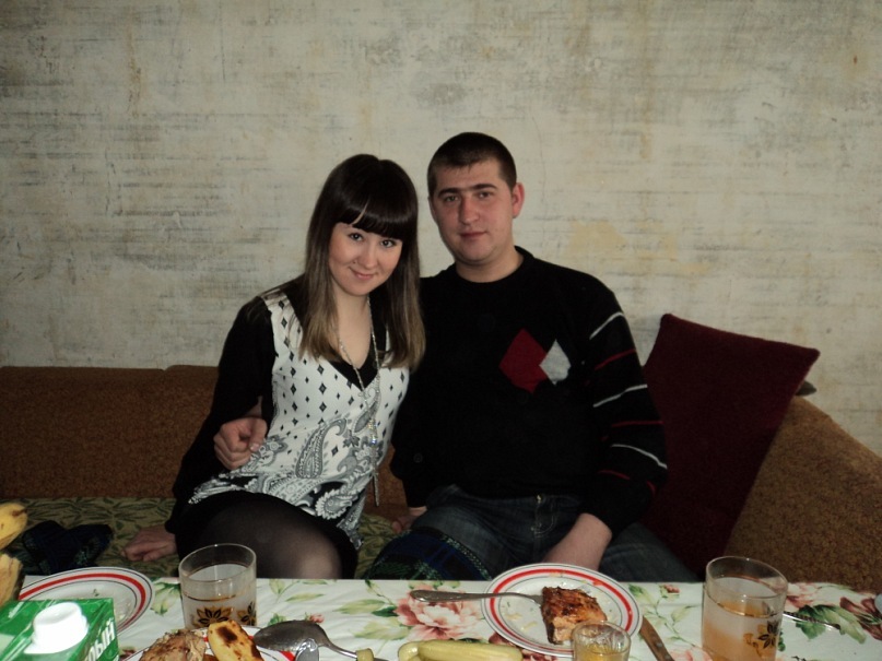 Ильдар Муниров фотография #19