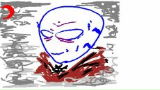 Фотография Митрошина Александра