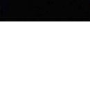 Іван Барнич фотография #35 (источник - https://vk.com/id151754320)