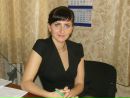 Фотография Ртищевой Ольги