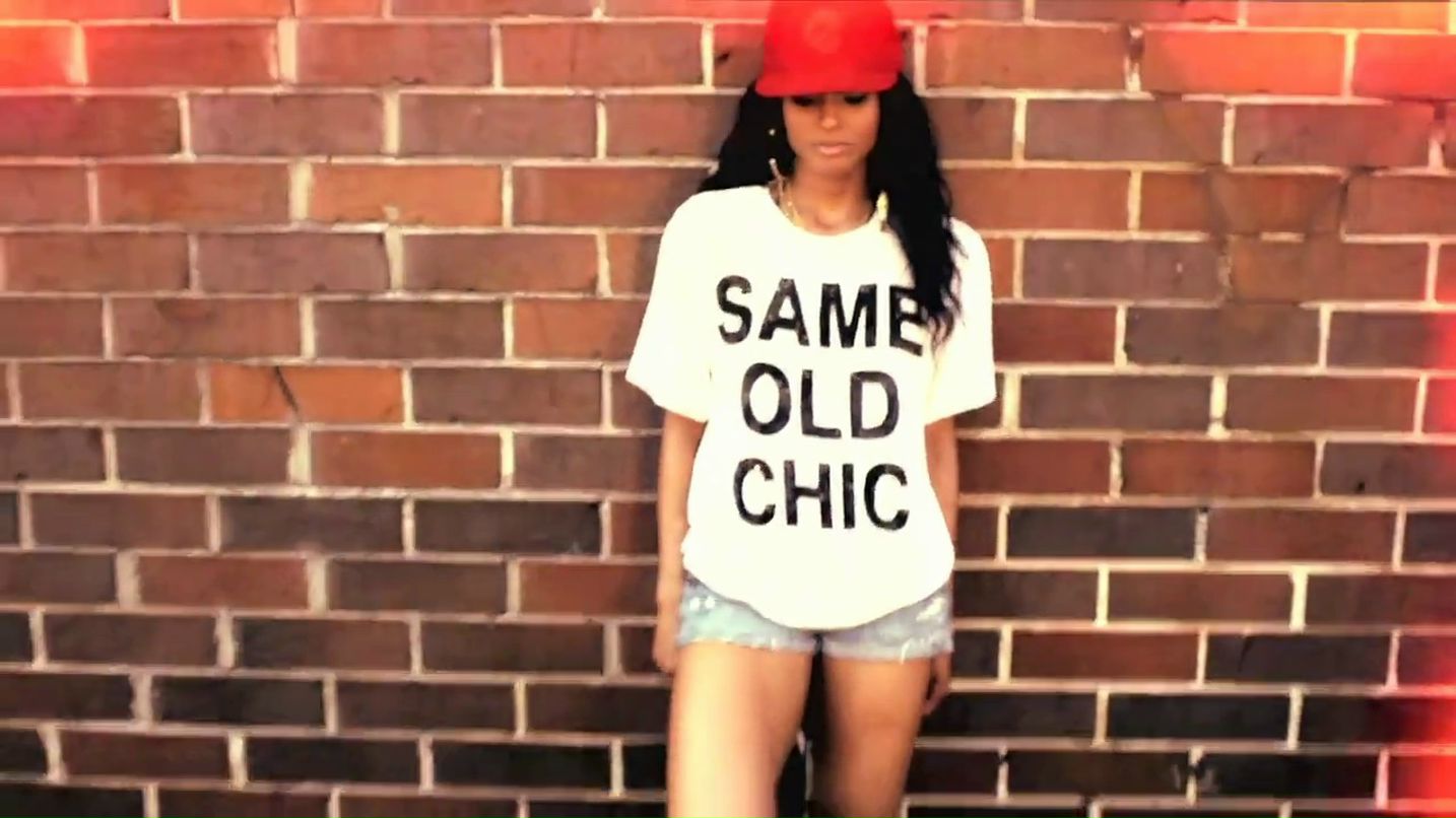 Valya Electra фотография #17