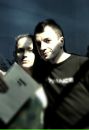 Сергій Коваль фотография #25 (источник - https://vk.com/id7437931)
