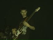 Фотография Бондаренко Максима