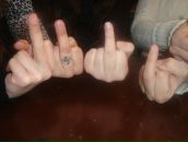 Андріана Штафірна фотография #30 (источник - https://vk.com/id71508988)