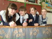 Андріана Штафірна фотография #42 (источник - https://vk.com/id71508988)