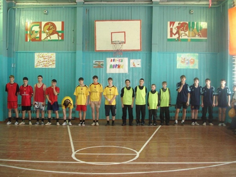 Леонид Нешатаев фотография #14