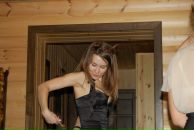 Фотография Ярославцевой Нюты