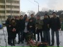 Руслан Ткаліч фотография #46 (источник - https://vk.com/id124913707)