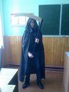 Андрій Гордійчук фотография #33 (источник - https://vk.com/id118749495)