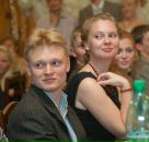 Анна Драчёва фотография #25 (источник - https://vk.com/id1482829)