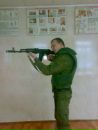 Фотография Черкасова Владислава