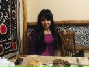 Ը ليلى фотография #4 (источник - https://vk.com/id156085710)