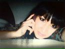Ը ليلى фотография #3 (источник - https://vk.com/id156085710)