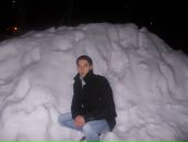 Бодя Лігінчук фотография #29 (источник - https://vk.com/id50282133)