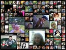 Віка Клім фотография #12 (источник - https://vk.com/id132488040)