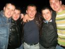 Олександр Тодосійчук фотография #37 (источник - https://vk.com/id147413135)