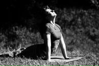 Фотография Боевой Любови