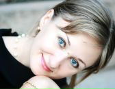 Віталіна Колосок фотография #28 (источник - https://vk.com/id73990680)