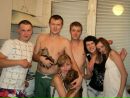 Надічка Григораш фотография #34 (источник - https://vk.com/id64089196)
