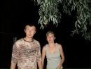 Надічка Григораш фотография #8 (источник - https://vk.com/id64089196)
